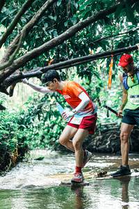 BIB: 
                            <button type="button" onclick="openModal(25413613)" class="btn btn-primary btn-sm float-right btn-popup" data-toggle="modal" data-target=".modal-high-quality">
                        <i class="fas fa-shopping-cart"></i> Add to Cart
                    </button>
                                            <button type="button" onclick="isThisMe(25413613, true)" class="btn btn-success btn-sm float-right btn-popup btn-isme hidden" data-toggle="tooltip" data-placement="bottom" title="นี่คือรูปของคุณใช่ไหม คลิกที่นี่เพื่อเอาเข้าอัลบั้ม">
                        <i class="fas fa-plus"></i> Add to album
                    </button>
                    <button type="button" onclick="isThisMe(25413613, false)" class="btn btn-warning btn-sm float-right btn-popup btn-isnotme hidden">
                        <i class="fas fa-ban"></i> Remove from album
                    </button>